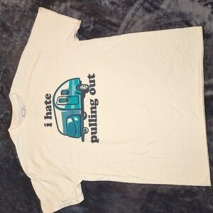 Danny Duncan - Camping